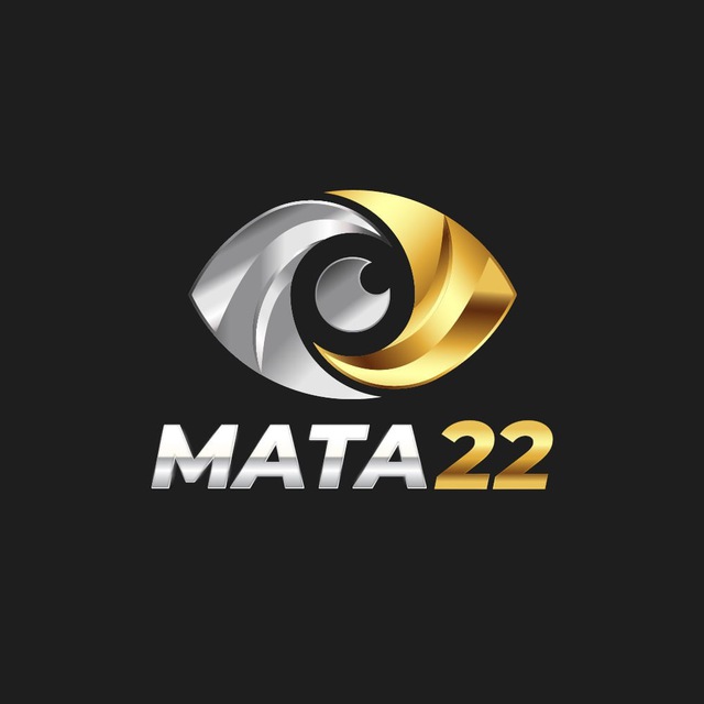 MATA22
