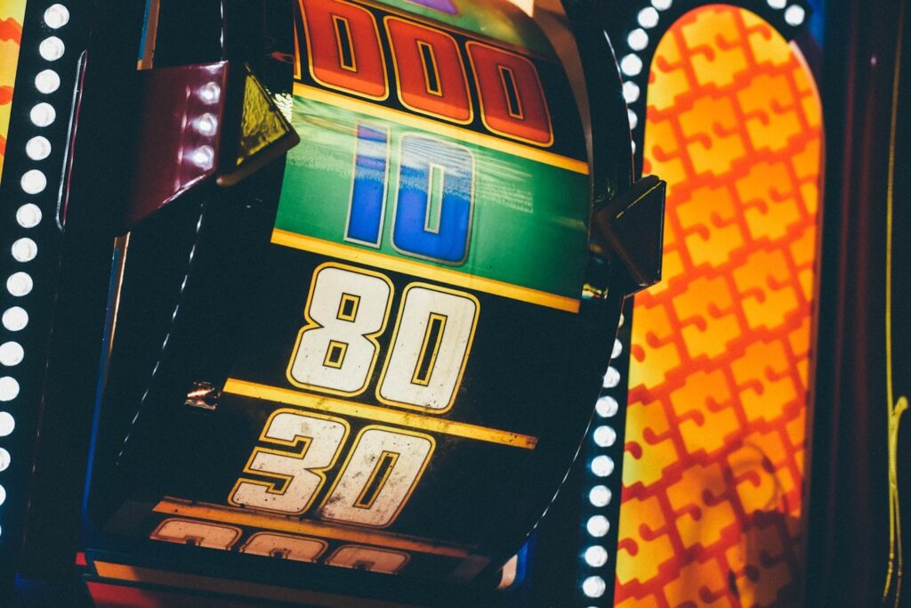 Casino di Mata22: Pengalaman Premium JakartaSpinHub